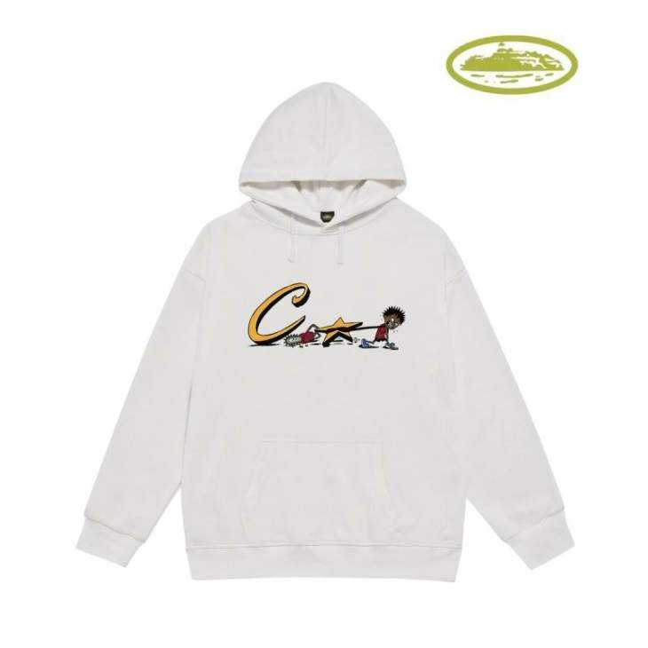 Corteiz Hoodies _SKUCorteizS-2XLastxC20462308